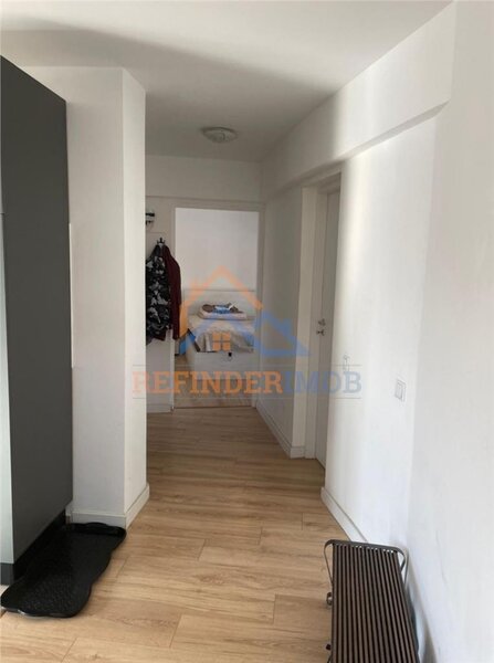 Timpuri Noi Apartament de vanzare 2 camere zona Timpuri Noi