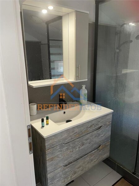 Timpuri Noi Apartament de vanzare 2 camere zona Timpuri Noi