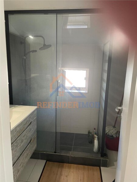 Timpuri Noi Apartament de vanzare 2 camere zona Timpuri Noi