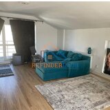 Timpuri Noi Apartament de vanzare 2 camere zona Timpuri Noi